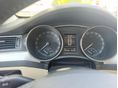 SKODA SUPERB 2013/5 - 12