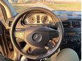 MERCEDES-BENZ B 160 2010 - 2