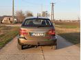 MERCEDES-BENZ B 160 2010 - 6