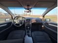 MERCEDES-BENZ B 160 2010 - 7