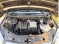 MERCEDES-BENZ B 160 2010 - 8