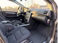 MERCEDES-BENZ B 160 2010 - 9
