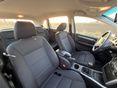 MERCEDES-BENZ B 160 2010 - 10