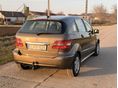 MERCEDES-BENZ B 160 2010 - 12
