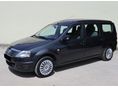 DACIA LOGAN MCV 1.4 Ambiance