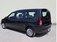 DACIA LOGAN 2010/2 - 4