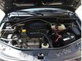 DACIA LOGAN 2010/2 - 11