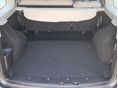 DACIA LOGAN 2010/2 - 12