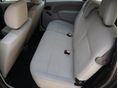 DACIA LOGAN 2010/2 - 8