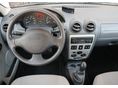 DACIA LOGAN 2010/2 - 6