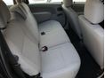 DACIA LOGAN 2010/2 - 9