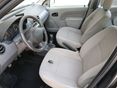 DACIA LOGAN 2010/2 - 5