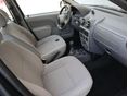 DACIA LOGAN 2010/2 - 10