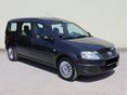 DACIA LOGAN 2010/2 - 2