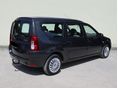 DACIA LOGAN 2010/2 - 3