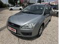 FORD FOCUS 1.6 Ambiente