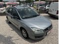 FORD FOCUS 2005 - 2
