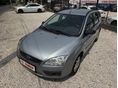 FORD FOCUS 2005 - 3