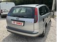 FORD FOCUS 2005 - 4