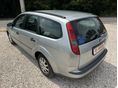 FORD FOCUS 2005 - 5