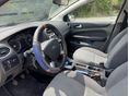 FORD FOCUS 2005 - 6