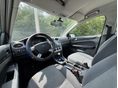 FORD FOCUS 2005 - 7