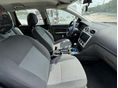 FORD FOCUS 2005 - 8