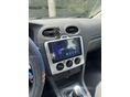 FORD FOCUS 2005 - 9