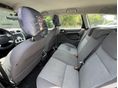 FORD FOCUS 2005 - 10