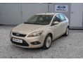 FORD FOCUS 1.6 Ti-VCT Titanium Takarítás után több képpel és információval. addig is érdeklőjenek telefonon!