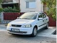 OPEL ASTRA G 1.4 16V Classic II Family