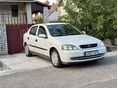 OPEL ASTRA G 2005/12 - 2