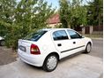OPEL ASTRA G 2005/12 - 3