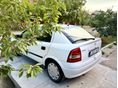 OPEL ASTRA G 2005/12 - 4
