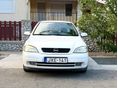 OPEL ASTRA G 2005/12 - 5