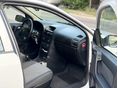 OPEL ASTRA G 2005/12 - 6