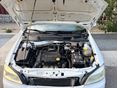 OPEL ASTRA G 2005/12 - 7