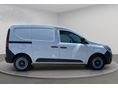 RENAULT EXPRESS 1.5 Blue dCi Extra Magyarországi-Első Tulajdonostól!