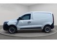 RENAULT EXPRESS 2024/6 - 2