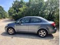 SUZUKI SX4 Sedan 1.6 GLX AC