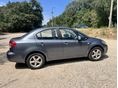 SUZUKI SX4 2008/5 - 3