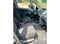 SUZUKI SX4 2008/5 - 5