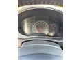 SUZUKI SX4 2008/5 - 6