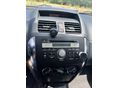 SUZUKI SX4 2008/5 - 7
