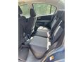 SUZUKI SX4 2008/5 - 8