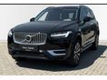 VOLVO XC90 2.0 [T8] Recharge Inscription Geartronic (7 személyes ) Plug-in-Hybrid/LED/360 KAMERA/KEYLESS/AHK/ÁFA-s