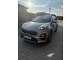 KIA SPORTAGE 1.6 CRDI HP Bronze MY21