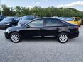 VOLKSWAGEN JETTA VI 2011/6 - 2