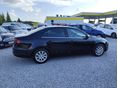 VOLKSWAGEN JETTA VI 2011/6 - 3
