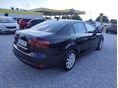 VOLKSWAGEN JETTA VI 2011/6 - 4